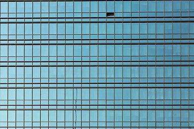 演员简历泄露大量未公布新作 包括《皇牌空战8》