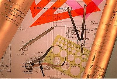 《罪恶装备》与《刀剑神域》开发商宣布合作